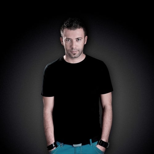 Mladen Tomic July 2013 Chart