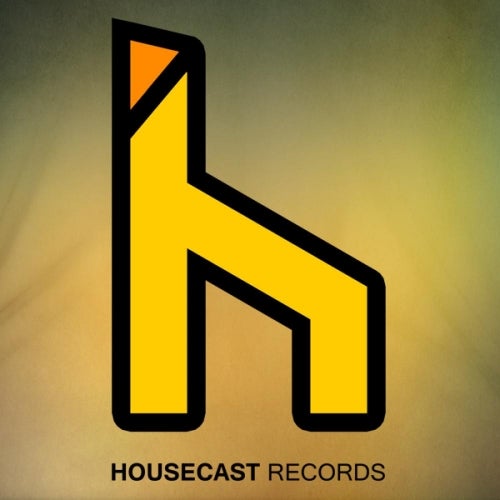 Housecast Records