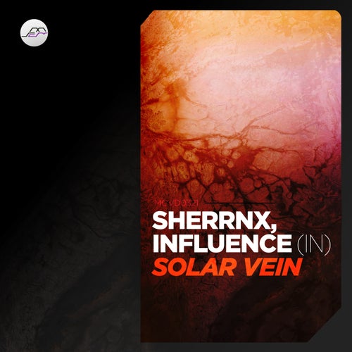 Solar Vein