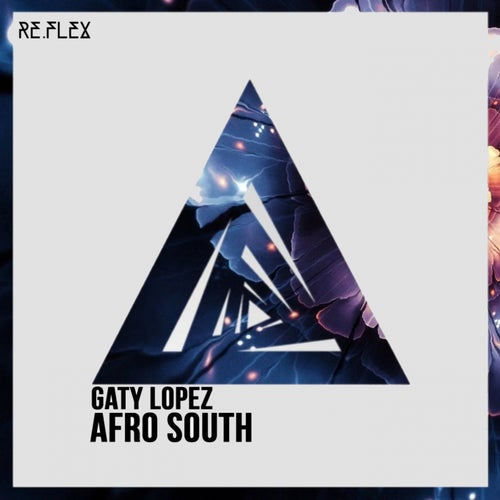 Afro South