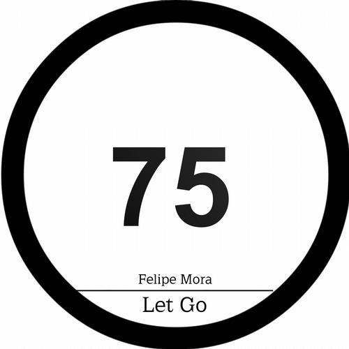 Let Go
