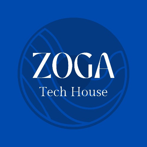 ZOGA Tech House