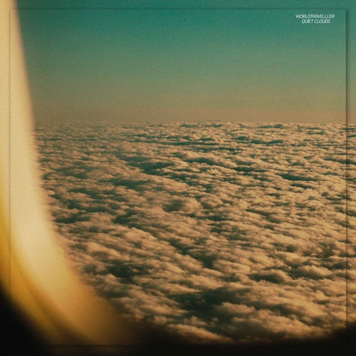 Quiet Clouds