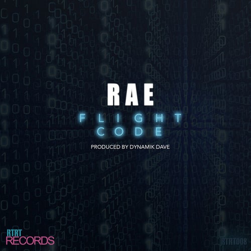 Flight Code (Produced by Dynamik Dave)