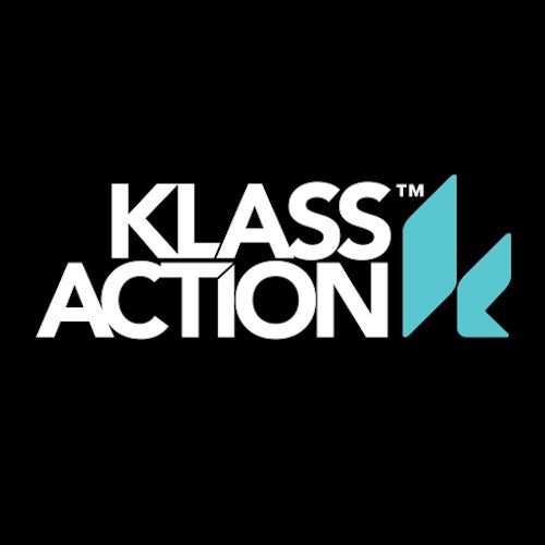Klass Action