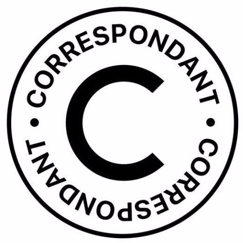 Correspondant