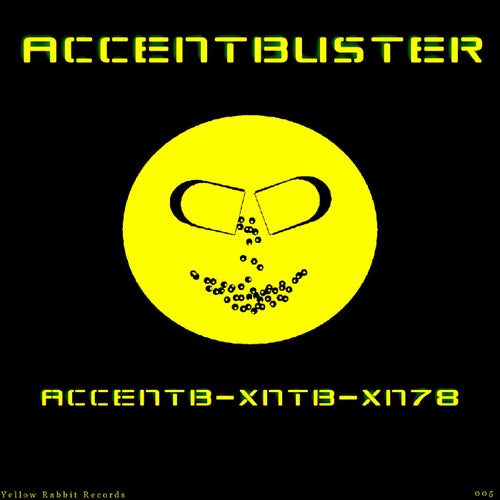 Accentb-Xntb-Xn78