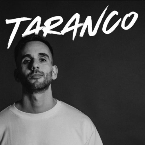 CHANTEO - Adesso