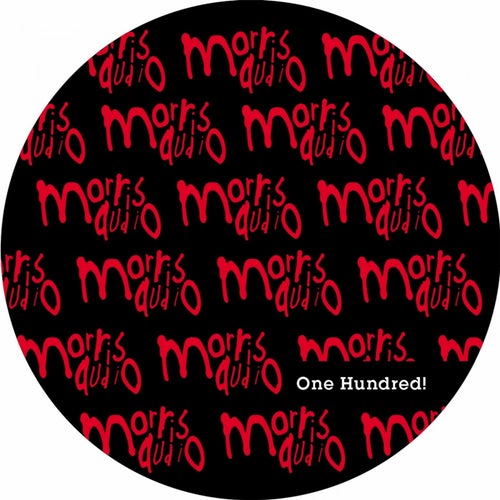 One Hundred, Pt. 1