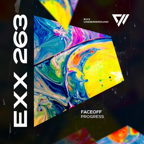 FACEOFF — Progress (2024)