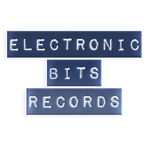 Electronic Bits Records