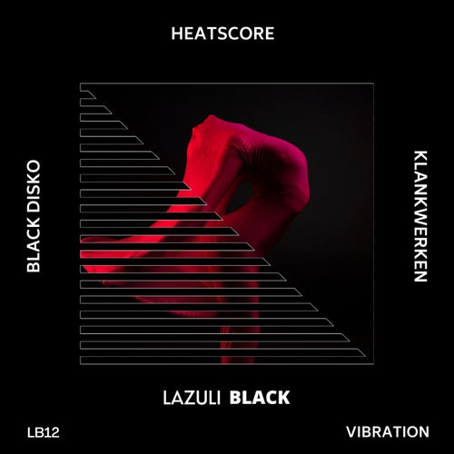 Vibration
