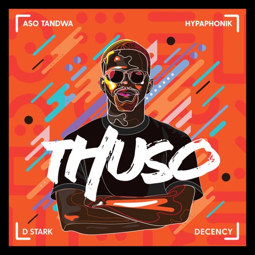 Thuso