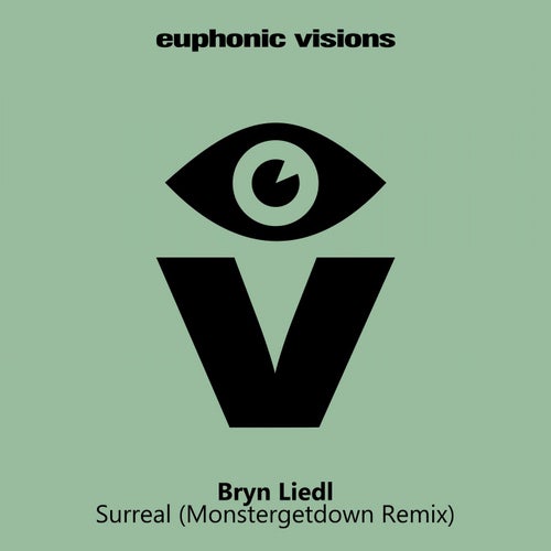 Surreal (Monstergetdown Remix)