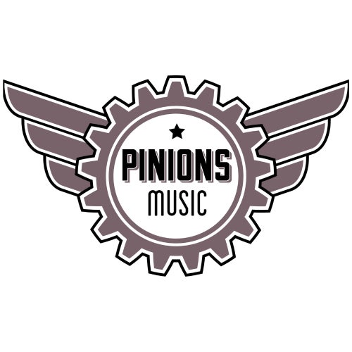 Pinions Music