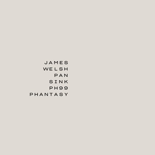 Cover art for Pan/Sink