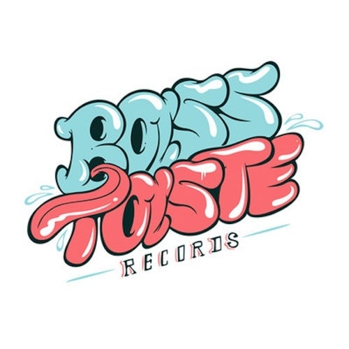 Bass Taste Records