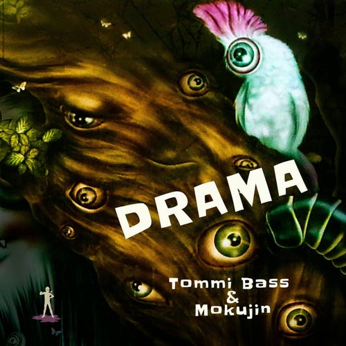 Drama