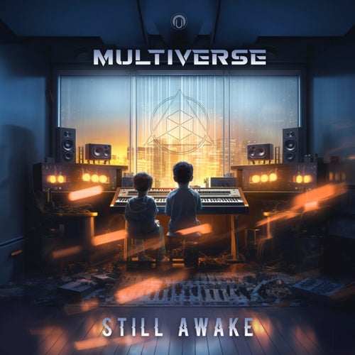  Multiverse - Still Awake (2023) 