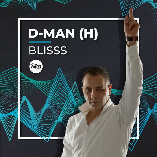 Bliss