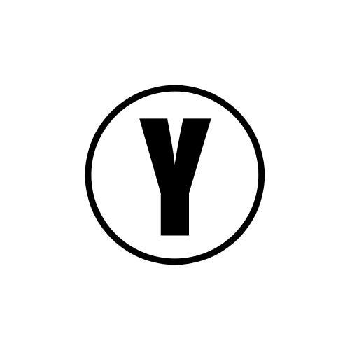 Ypsilon Records