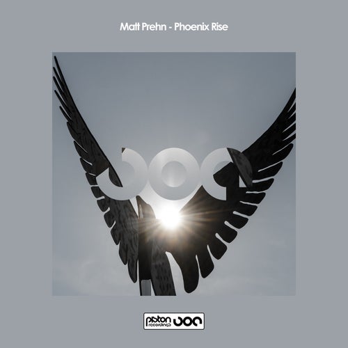 Phoenix Rise