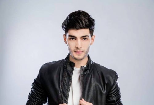 Zaeden