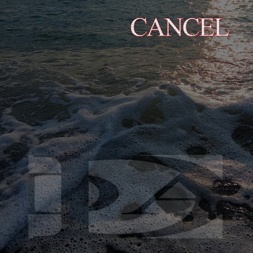 CANCEL