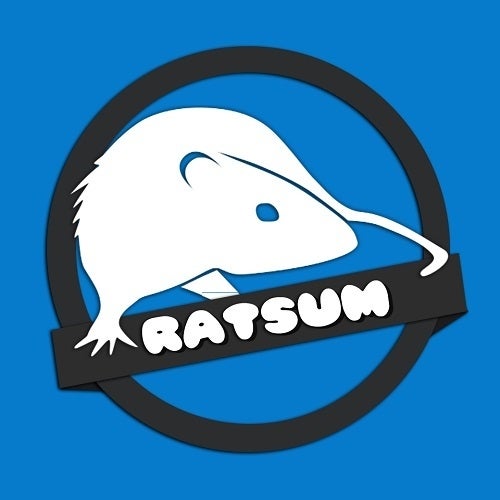 Ratsum Media