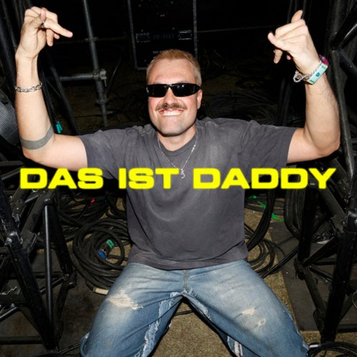 Das Ist Daddy (Extended)