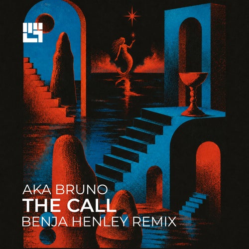 The Call