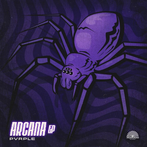 Arcana
