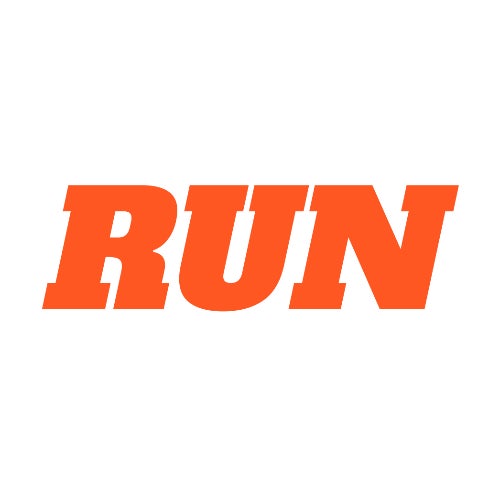 RUN Inc