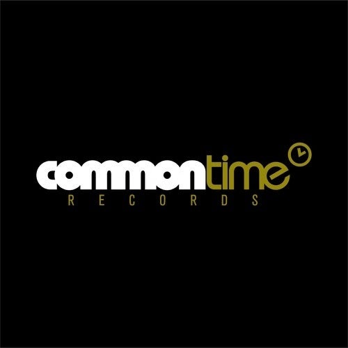 Common Time Records