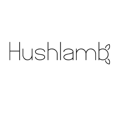 Hushlamb Label Project