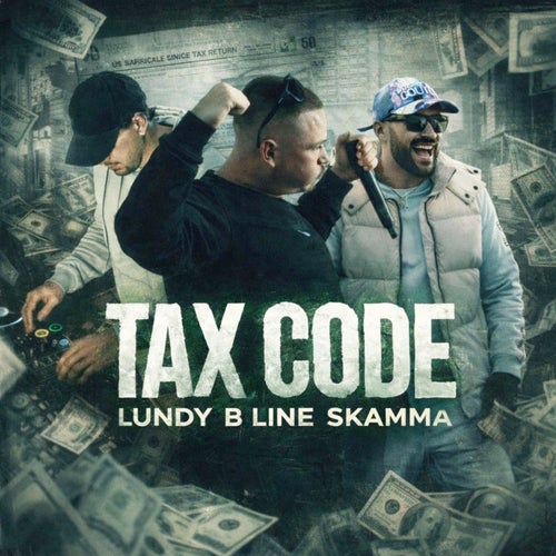 Tax Code