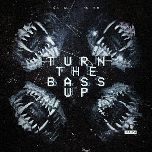 Turn the Bass Up