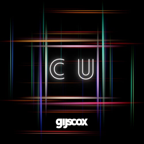 ‘C U’ Release Chart