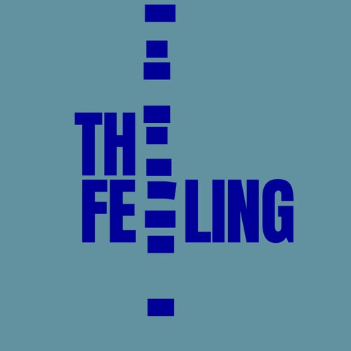 The Feeling