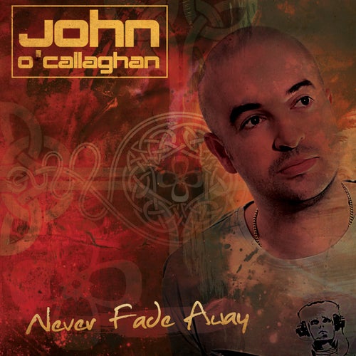 Never Fade Away - Bonus Track Edition