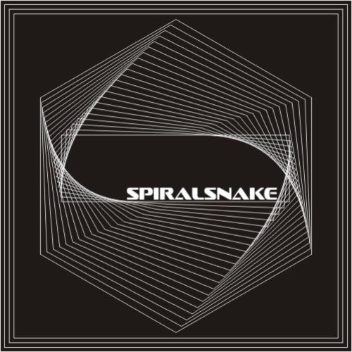 Spiralsnake