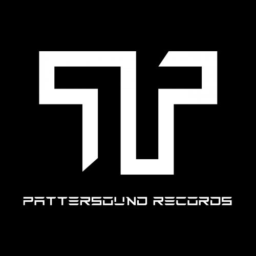 Pattersound Records