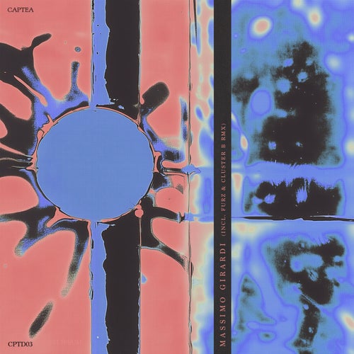 Fixation EP