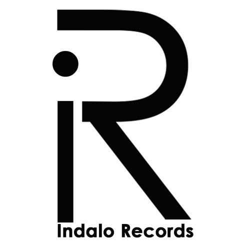 Indalo Records
