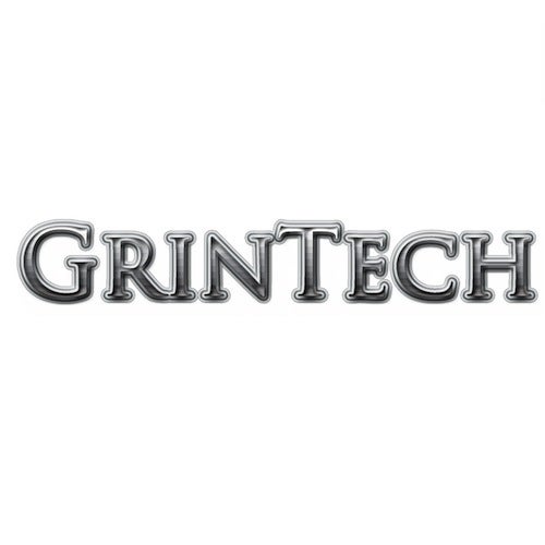 Grin Tech