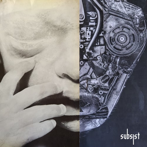 Cover art for Sonido Disidente, Vol. 1