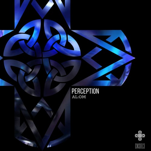 VA | AL:OM - Perception 2024 год Скачать Онлайн в Mp3 (Бесплатно)