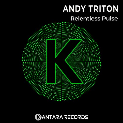 Relentless Pulse