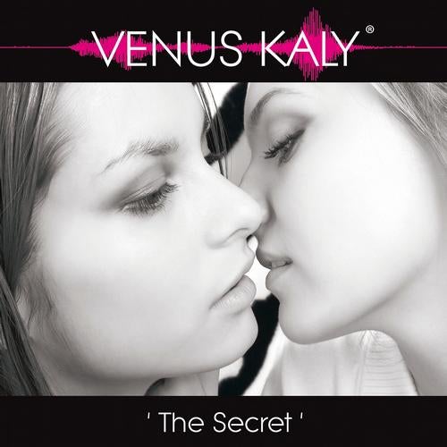 The Secret