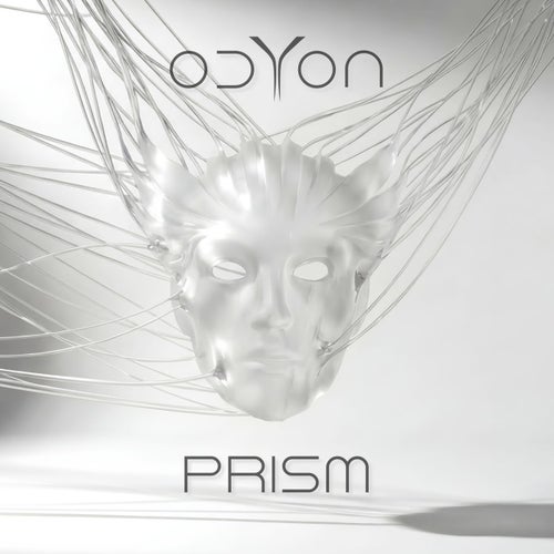 Prism (Extended Mix)